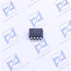 PCA9517DGKR